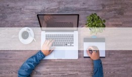 司马懿荣耀典藏最新爆料,揭秘全新爆料，传奇英雄再临战场