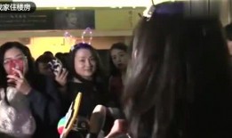 甘孜网红爆料事件视频,揭秘背后真相与网络舆论风暴