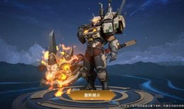 典韦最新皮肤爆料活动入口在哪里,活动入口揭秘，抢鲜体验独特风采