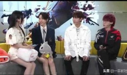 最近好多娱乐圈爆料了,揭秘明星背后的故事