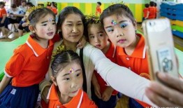 母与子手机在线观看