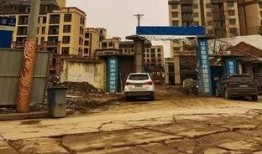 武汉黄陂区最新爆料,揭秘神秘事件背后的真相